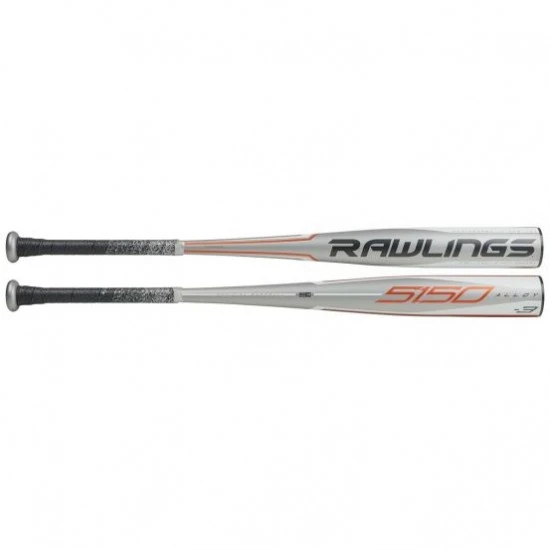 2020 Rawlings -3 5150 BBCOR Baseball Bat, BBZ53 Promotions 3 2020 Rawlings -3 5150 BBCOR Baseball Bat, BBZ53 Promotions
