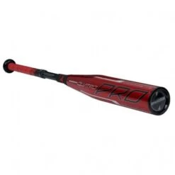 2020 Rawlings -12 (2-5/8") USA Quatro Pro Bat, USZQ12 Promotions -Ball Sports Store a42 600 2 550x550 1