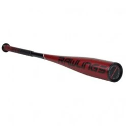2020 Rawlings -11 (2-5/8") USA 5150 Bat, US9511 Promotions -Ball Sports Store a42 601 3 550x550 1