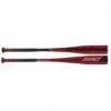 2020 Rawlings -11 (2-5/8") USA 5150 Bat, US9511 Promotions -Ball Sports Store a42 601 550x550 1