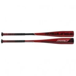 2020 Rawlings -11 (2-5/8") USA 5150 Bat, US9511 Promotions
