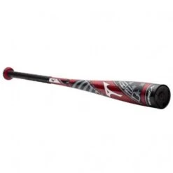 2020 Mizuno -10 (2-5/8") B20 Hot Metal USA Youth Baseball Bat Promotions -Ball Sports Store a42 609 2 550x550 1