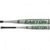 2021 Easton B5 Pro Big Barrel -3 BBCOR Baseball Bat, BB21B5 Promotions -Ball Sports Store a42 621 550x550 1