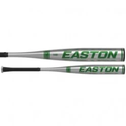2021 Easton B5 Pro Big Barrel -3 BBCOR Baseball Bat, BB21B5 Promotions