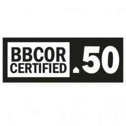 2021 Easton B5 Pro Big Barrel -3 BBCOR Baseball Bat, BB21B5 Promotions -Ball Sports Store a42 621 bbcor50 550x550 1