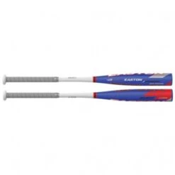 2021 Easton Reflex -12 (2-1/2") USA Youth Baseball Bat, YBB21REF12 Promotions -Ball Sports Store a42 623 01 550x550 1