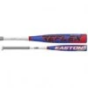 2021 Easton Reflex -12 (2-1/2") USA Youth Baseball Bat, YBB21REF12 Promotions -Ball Sports Store a42 623 550x550 1