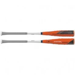 2021 Easton Quantum -11 (2-5/8") USA Youth Baseball Bat, YBB21QUAN11 Promotions -Ball Sports Store a42 624 01 1 550x550 1
