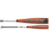 2021 Easton Quantum -11 (2-5/8") USA Youth Baseball Bat, YBB21QUAN11 Promotions -Ball Sports Store a42 624 5 550x550 1
