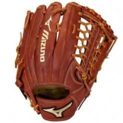 Mizuno 12.75" Prime Elite Baseball Glove, GPE1275M Promotions -Ball Sports Store a42 905 550x550 1