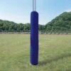 Jaypro Wraparound Post Padding, PPP-5HP Promotions -Ball Sports Store a47 122 new 550x550 1