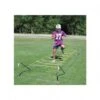 Football High Step Agility Trainer, 1201987 Promotions -Ball Sports Store a47 213 16 550x550 1