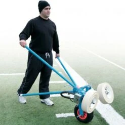 Jugs M1750 Field General Football Machine Promotions -Ball Sports Store a47 279 new 02 550x550 1