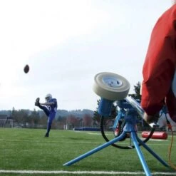 Jugs M1750 Field General Football Machine Promotions -Ball Sports Store a47 279 new 03 550x550 1