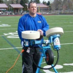 Jugs M1750 Field General Football Machine Promotions -Ball Sports Store a47 279 new 04 550x550 1