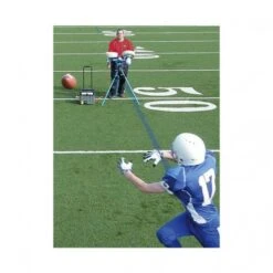 Jugs M1750 Field General Football Machine Promotions -Ball Sports Store a47 279b 16 550x550 1