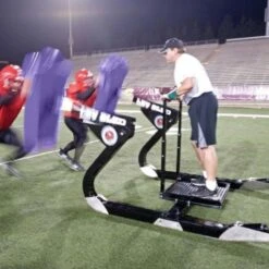 Rogers Optional Coaches Platform Promotions -Ball Sports Store a47 333 new 01 550x550 1