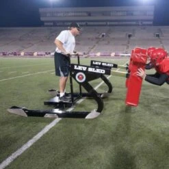 Rogers Optional Coaches Platform Promotions -Ball Sports Store a47 333 new 03 550x550 1