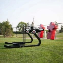 Rogers Optional Coaches Platform Promotions -Ball Sports Store a47 333 new 04 550x550 1