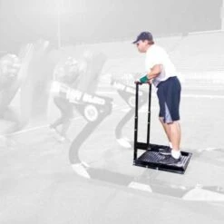 Rogers Optional Coaches Platform Promotions