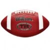 Wilson TR YOUTH Waterproof Rubber Football Best Price -Ball Sports Store a47 567 new 550x550 1