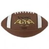 Spalding Alpha Leather Football, 726758 Best Price -Ball Sports Store a47 594 new 1 550x550 1