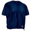 Easton Short Sleeve Game Day Pullover, Royal, Large Promotions 2 Easton Short Sleeve Game Day Pullover, Royal, Large Promotions -Ball Sports Store a51 281 17 550x550 1