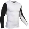 Easton Mako Performance Compression Top Promotions -Ball Sports Store a51 289 4 550x550 1