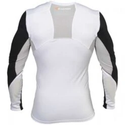 Easton Mako Performance Compression Top Promotions 5 Easton Mako Performance Compression Top Promotions -Ball Sports Store a51 289b 1 550x550 1
