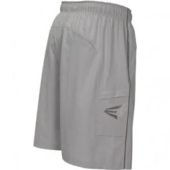 Easton M10 Stretch Short Promotions -Ball Sports Store a51 293b 1 550x550 1