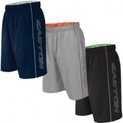 Easton M10 Stretch Short Promotions -Ball Sports Store a51 293colors 1 550x550 1