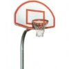 Bison 4-1/2'' Gooseneck Basketball Hoop W/ Fan Backboard, PR52 Promotions -Ball Sports Store a55 143g 16 550x550 1