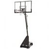 Spalding Hercules Pro Glide Advanced 52" Portable Basketball Hoop Promotions -Ball Sports Store a55 238 550x550 1