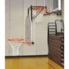 Jaypro Easy Adjust Little Champ (EACH) Youth Basketball Backboard Adaptor, LC-6HP Promotions -Ball Sports Store a55 263w 16 550x550 1
