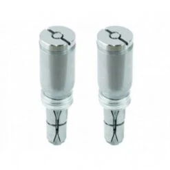 Porter Locator Cup Kit For Portable Hoops Promotions -Ball Sports Store a55 271 2 550x550 1