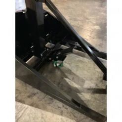 First Team Rampage Turbo Portable Basketball Hoop Promotions -Ball Sports Store a55 274 02 550x550 1