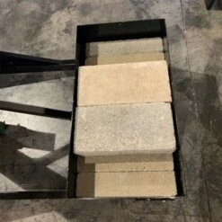 First Team Rampage Turbo Portable Basketball Hoop Promotions -Ball Sports Store a55 274 03 550x550 1