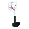 First Team Rampage Turbo Portable Basketball Hoop Promotions -Ball Sports Store a55 274 550x550 1