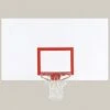 Bison Rectangular Steel Basketball Backboard, BA472 Promotions -Ball Sports Store a55 305 new 550x550 1