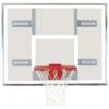 Bison 42'' X 54'' Side Court Conversion Basketball Backboard, BA407C Promotions -Ball Sports Store a55 315 new 550x550 1