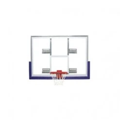 Bison 42'' X 54'' Side Court Conversion Basketball Backboard, BA407C Promotions -Ball Sports Store a55 315 16 550x550 1