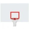 Jaypro Outdoor Rectangular Steel Basketball Backboard, 850RB-BB Promotions -Ball Sports Store a55 379 new 550x550 1