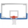 Jaypro GBRUB-42 Non-Breakable Glass Basketball Backboard, 42" X 72" Promotions -Ball Sports Store a55 381 16 550x550 1