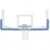 Jaypro Safe-Pro Basketball Backboard Edge Padding, MBBP-6 Promotions -Ball Sports Store a55 382 3 550x550 1