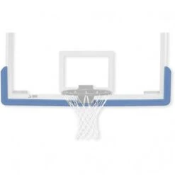 Jaypro Safe-Pro Basketball Backboard Edge Padding, MBBP-6 Promotions