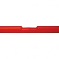 Jaypro Safe-Pro Basketball Backboard Edge Padding, MBBP-6 Promotions -Ball Sports Store a55 382b 1 550x550 1