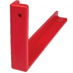 Goalsetter Backboard Edge Padding 48" Promotions