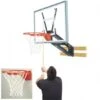Bison QuickChange Acrylic Basketball Wall Shooting Station Promotions -Ball Sports Store a55 396 new 550x550 1