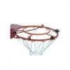 Korney Board KBA-11 Basketball Rebound Rim, 11" Promotions -Ball Sports Store a55 410 17 550x550 1