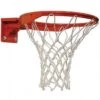 Spalding Slam-Dunk Pro Breakaway Basketball Goal, 411-704 Promotions -Ball Sports Store a55 440a 16 550x550 1